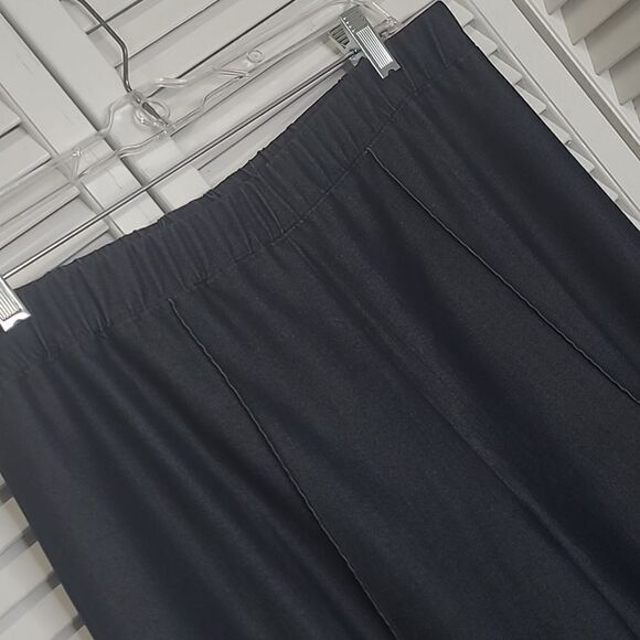 SIMONTON  Says sz M    pants - Picture 2 of 9